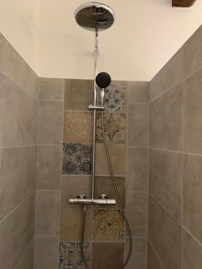 Casa Valinco Villa Acqua Doria Bagian luar foto