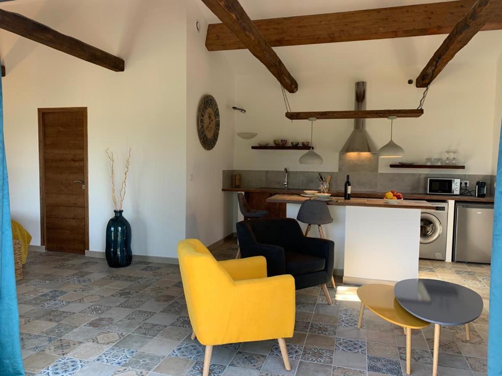 Casa Valinco Villa Acqua Doria Bagian luar foto