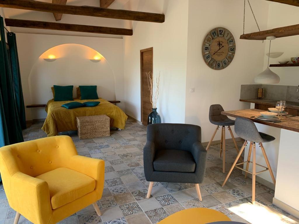 Casa Valinco Villa Acqua Doria Bagian luar foto