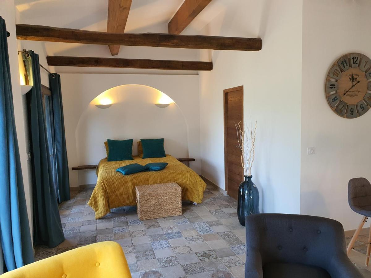 Casa Valinco Villa Acqua Doria Bagian luar foto